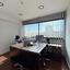 studio office for rent nicosia municipality nicosia 8219818 thumbnail 13747372