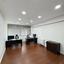 studio office for rent nicosia municipality nicosia 8219818 thumbnail 13747373