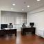 studio office for rent nicosia municipality nicosia 8219818 thumbnail 13747375