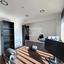studio office for rent nicosia municipality nicosia 8219818 thumbnail 13747377