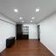 studio office for rent nicosia municipality nicosia 8219818 thumbnail 13747378