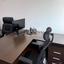 studio office for rent nicosia municipality nicosia 8219818 thumbnail 13747379