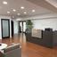 studio office for rent nicosia municipality nicosia 8219818 thumbnail 13747380