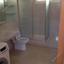 studio residential development for sale argaka paphos 647818 thumbnail 384409