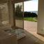 studio residential development for sale argaka paphos 647818 thumbnail 384410