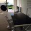 studio residential development for sale argaka paphos 647818 thumbnail 384411