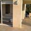 studio residential development for sale argaka paphos 647818 thumbnail 384412