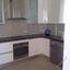 studio residential development for sale argaka paphos 647818 thumbnail 384413