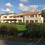 studio residential development for sale argaka paphos 647818 thumbnail 384414