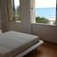 studio residential development for sale argaka paphos 647818 thumbnail 384415