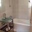 studio residential development for sale argaka paphos 647818 thumbnail 384417