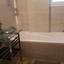 studio residential development for sale argaka paphos 647818 thumbnail 384418