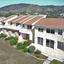 studio residential development for sale argaka paphos 647818 thumbnail 384419