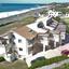 studio residential development for sale argaka paphos 647818 thumbnail 384421