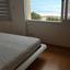 studio residential development for sale argaka paphos 647818 thumbnail 384422