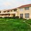 studio residential development for sale argaka paphos 647818 thumbnail 384423