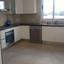 studio residential development for sale argaka paphos 647818 thumbnail 384424