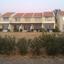 studio residential development for sale argaka paphos 647818 thumbnail 384425