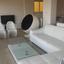 studio residential development for sale argaka paphos 647818 thumbnail 384426