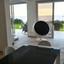 studio residential development for sale argaka paphos 647818 thumbnail 384428