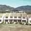 studio residential development for sale argaka paphos 647818 thumbnail 384430