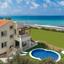 studio residential development for sale argaka paphos 647818 thumbnail 479241