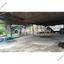studio restaurant for sale agios epifanios oreinis nicosia 8003818 thumbnail 15902498