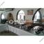 studio restaurant for sale agios epifanios oreinis nicosia 8003818 thumbnail 15902499