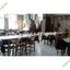 studio restaurant for sale agios epifanios oreinis nicosia 8003818 thumbnail 17602098