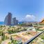 1 bedroom apartment for rent potamos germasogeias limassol 8350918 thumbnail 16338031