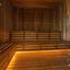 1 bedroom apartment for rent potamos germasogeias limassol 8350918 thumbnail 16338033