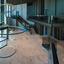 1 bedroom apartment for rent potamos germasogeias limassol 8350918 thumbnail 16338039