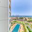 1 bedroom apartment for rent potamos germasogeias limassol 8350918 thumbnail 16338040