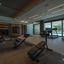 1 bedroom apartment for rent potamos germasogeias limassol 8350918 thumbnail 16338041