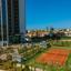 1 bedroom apartment for rent potamos germasogeias limassol 8350918 thumbnail 16338047