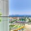 1 bedroom apartment for rent potamos germasogeias limassol 8350918 thumbnail 16338054