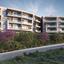 1 bedroom apartment for sale agios athanasios limassol 8746918 thumbnail 16446456