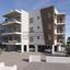 1 bedroom apartment for sale agios athanasios limassol 8746918 thumbnail 16446459