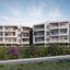 1 bedroom apartment for sale agios athanasios limassol 8746918 thumbnail 16446460
