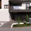 1 bedroom apartment for sale aradippou larnaca 8813918 thumbnail 16875719