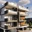 1 bedroom apartment for sale aradippou larnaca 8813918 thumbnail 16875722