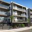 1 bedroom apartment for sale dasoupoli nicosia 1116918 thumbnail 14808641