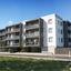 1 bedroom apartment for sale dasoupoli nicosia 1116918 thumbnail 14808644
