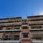 1 bedroom apartment for sale dasoupoli nicosia 1116918 thumbnail 14808664
