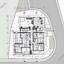 1 bedroom apartment for sale kato paphos universal paphos 8344918 thumbnail 14733013