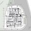 1 bedroom apartment for sale kato paphos universal paphos 8344918 thumbnail 14733014