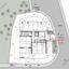 1 bedroom apartment for sale kato paphos universal paphos 8344918 thumbnail 14733015