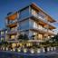 1 bedroom apartment for sale kato paphos universal paphos 8344918 thumbnail 14733031