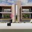 1 bedroom apartment for sale makedonitissa nicosia 1802918 thumbnail 12770392