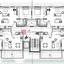 1 bedroom apartment for sale makedonitissa nicosia 1802918 thumbnail 16390043